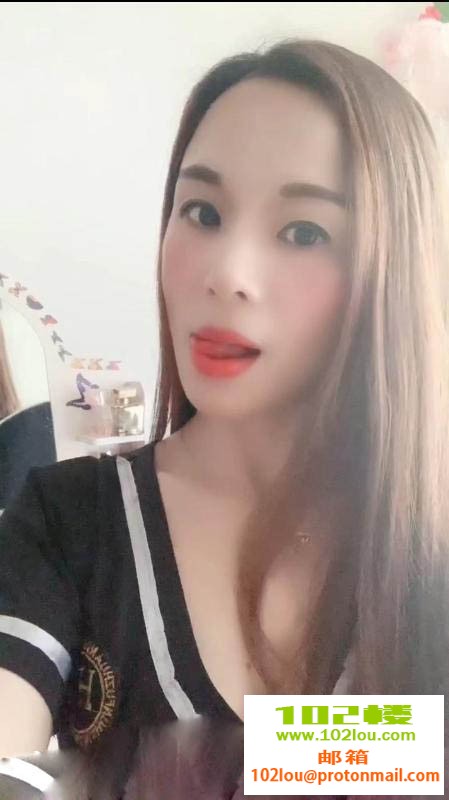 010226ll2dcf2wdllcqkbd.jpg