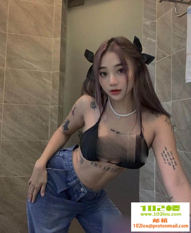 235057hov42j8iiojtfjoi.jpeg
