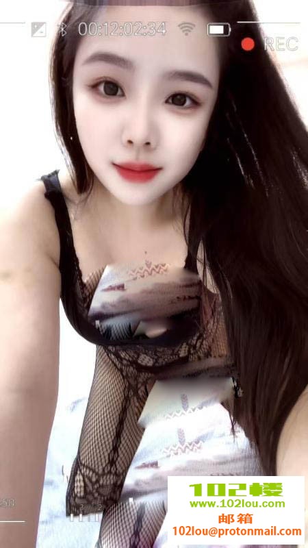 213740t32f5o2wzn4nn492.jpg