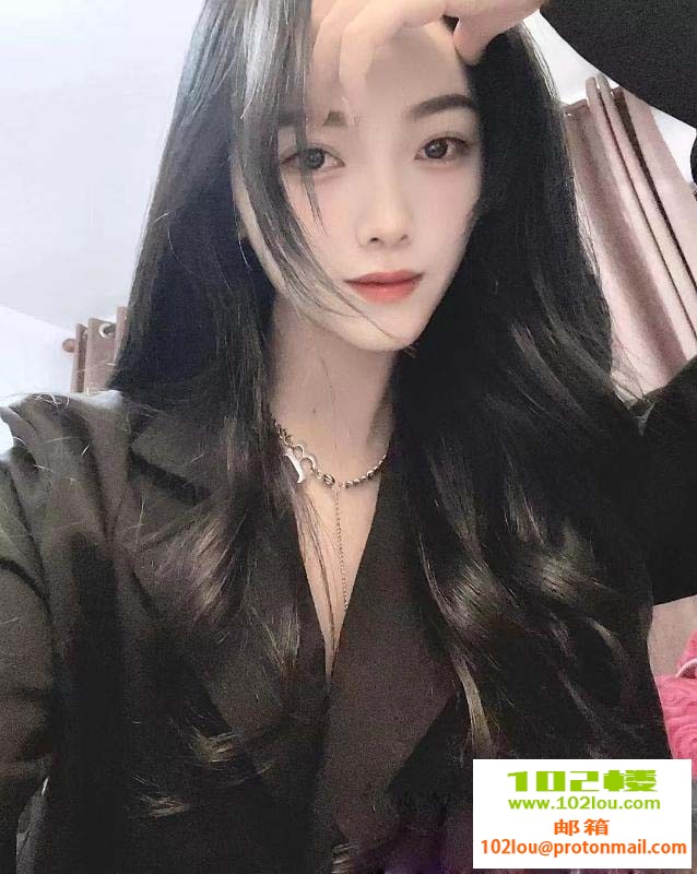 014136euffmgrllnq5xglj.jpeg