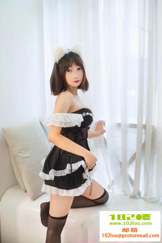 230935fqo0q52jnn525on5.jpg