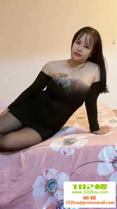 224351f0uecsss07rq3r0a.jpg