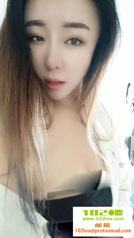 211049jgzrmryc9f94eg48.jpg