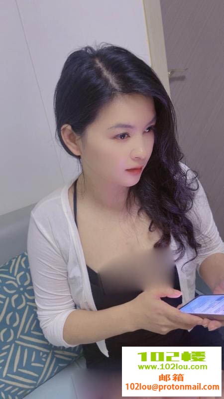 235351q8os8pd9tw83e8b8.jpg