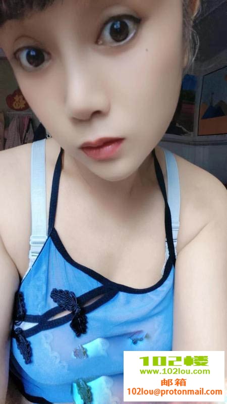 234549wlsuxhppphpchc3p.jpg