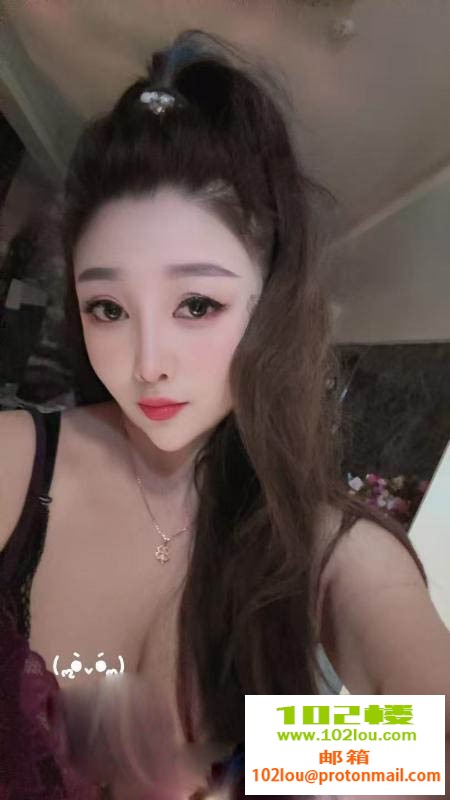 014726lkc3t82jg6ju6gu2.jpg