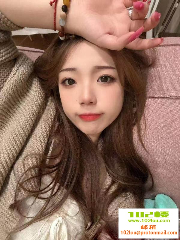 174132y764akq74evfdkdq.jpg