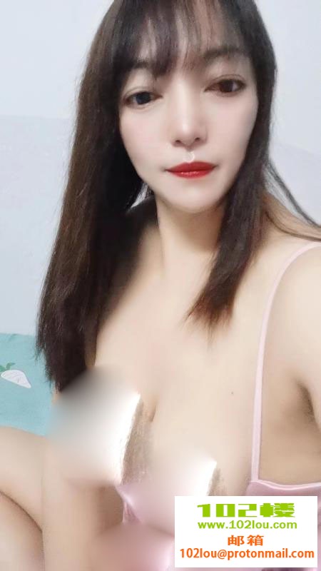 151508n1gqbdd6ejcsym6m.jpeg