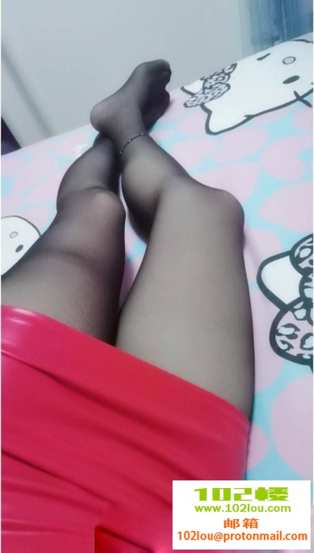 020239o883el36zpreerpk.jpg