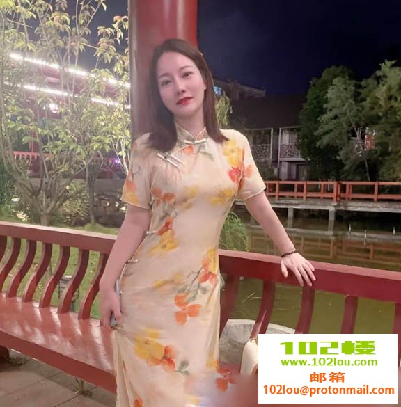 125034kusy3221ghexhe86.jpg