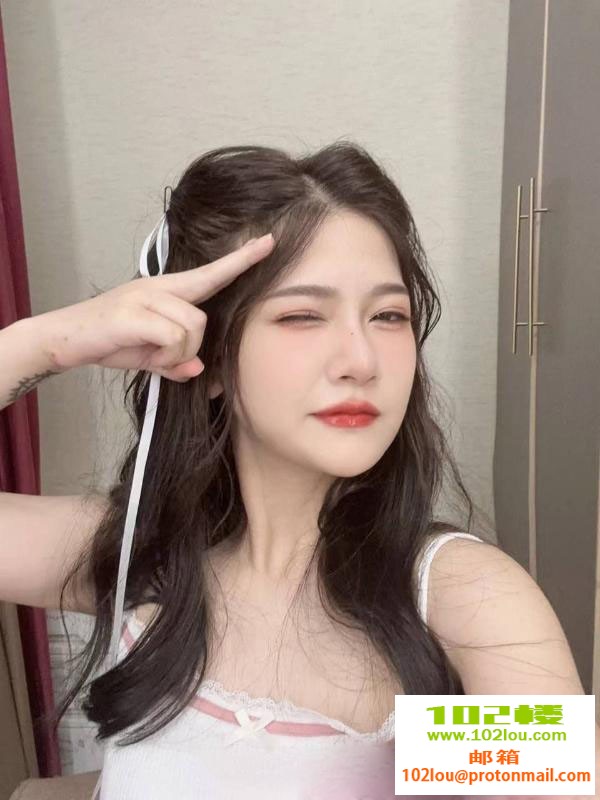 163545rout307tk7ww3tuu.jpg