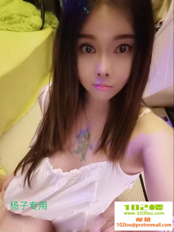205451bp4zv1o41014ceeo.jpg