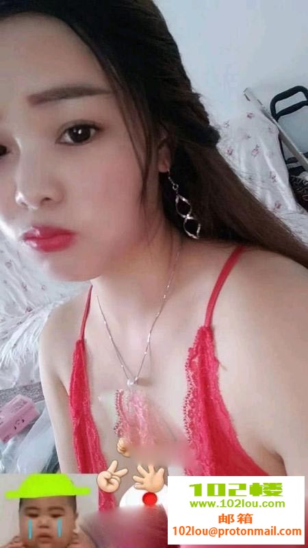 150215hgyngigi8nlugsyz.jpg