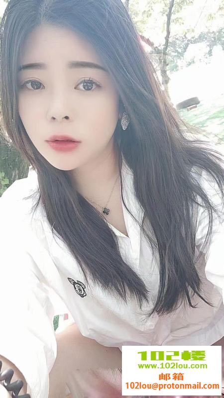 151320acc4nlk5b664rz6k.jpg
