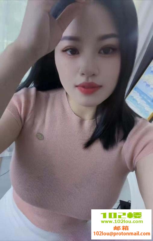 175316egbguz0s7r7narun.jpg