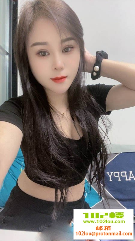 133353ch68kskgpc5zfspk.jpg