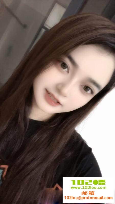 203916jm4b6u0lth10hu4t.jpg