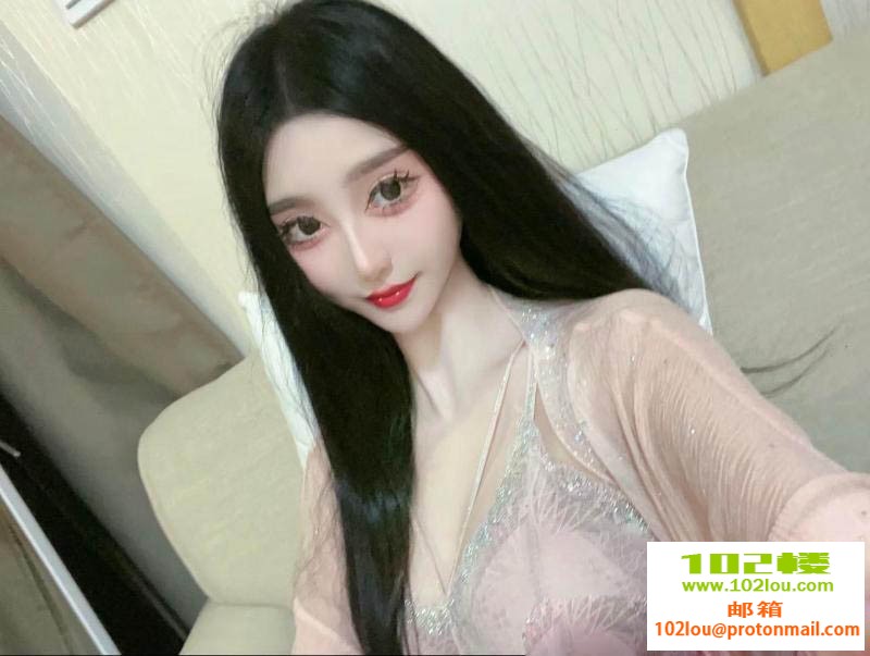 011259xbojn19fl9bg5jjc.jpeg