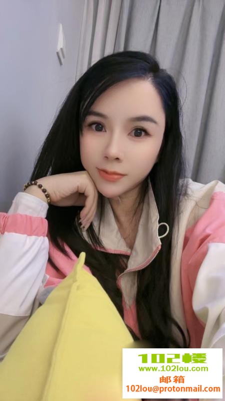 014703qz5e3gt5heff6my9.jpg