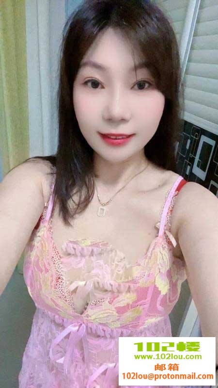 202135q12jtod8tta2xrxx.jpg