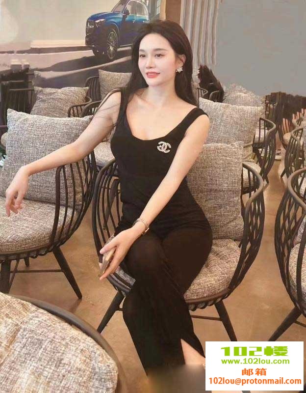 141354qm00lazoru0uzeir.jpg