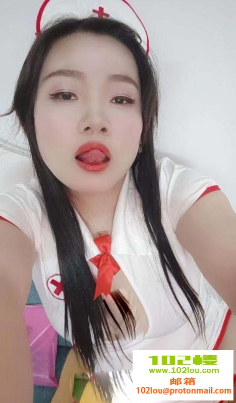 144933g8u8d4xgcr8w88sf.jpg