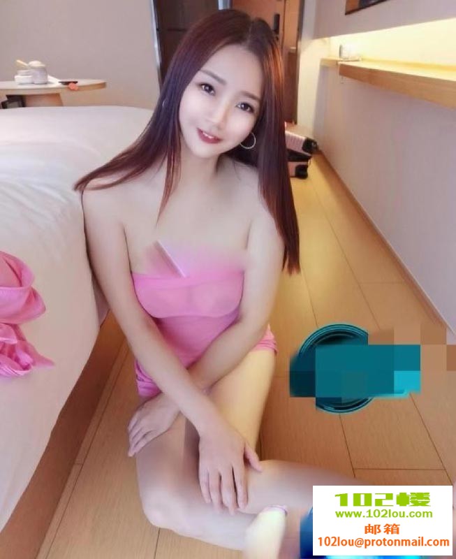 205941ki2thj4ahtn39hia.jpg