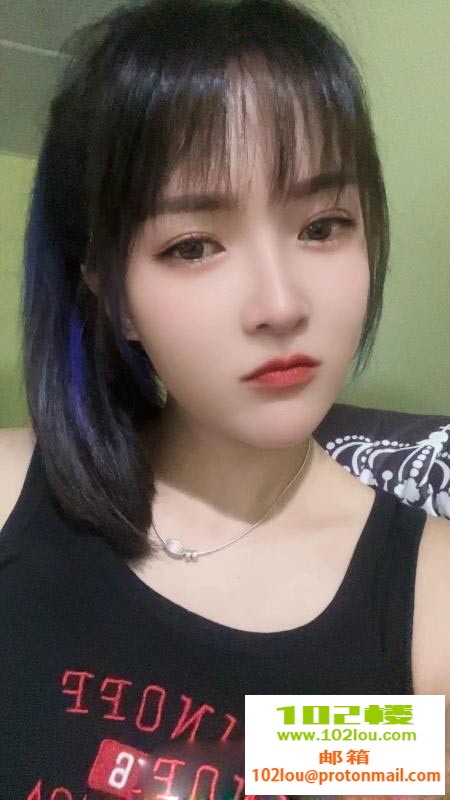 180828bdi4cq4766xlbm2l.jpg