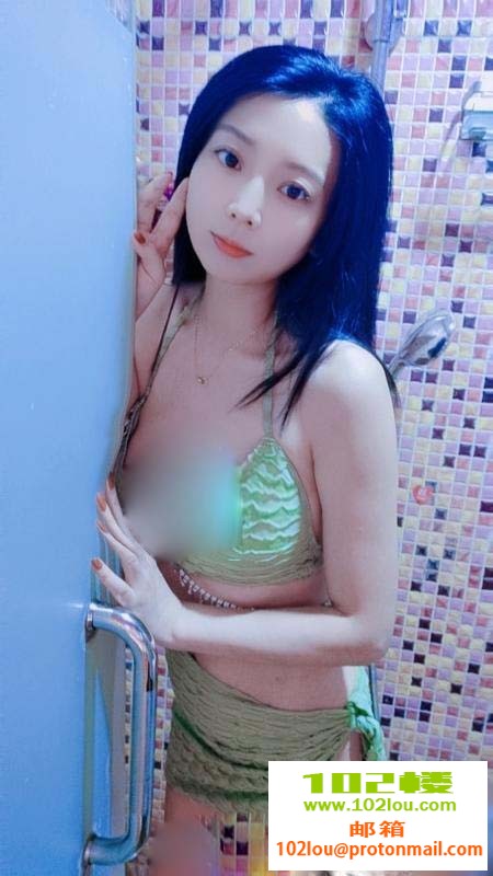202502wfafue00q0sas8rn.jpg