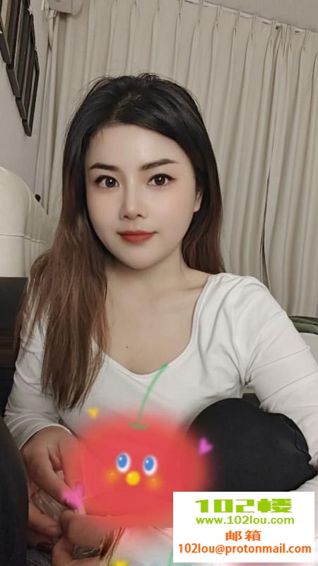 172715ahgtkgegc008xzzg.jpg