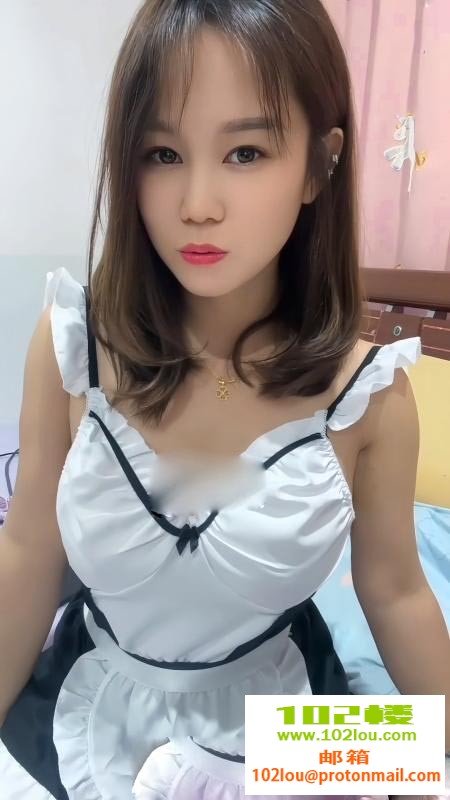 014417w9n29wq0tpln22wf.jpg