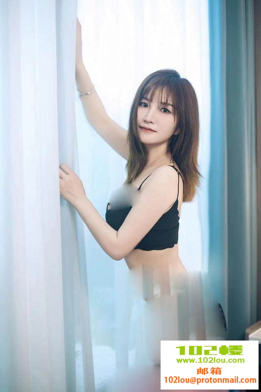 180509mez7bk21bfv3bz7p.jpg