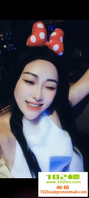 150526l1zgohkmkkvvv1eg.jpg