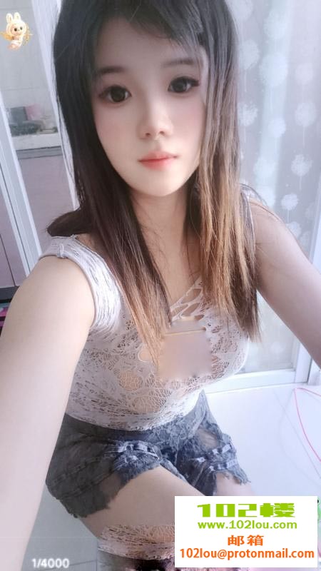 120152eew8g58q9b1qcb97.jpg