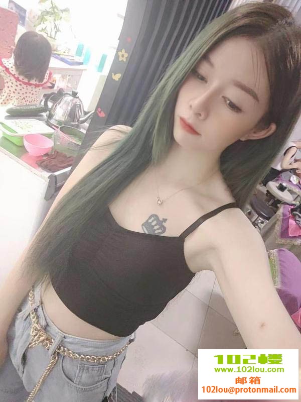 155148udbdqdxyxq8yxgq1.jpg