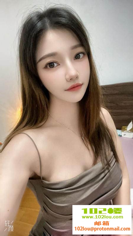 164445qssnykjfmmf893uw.jpg