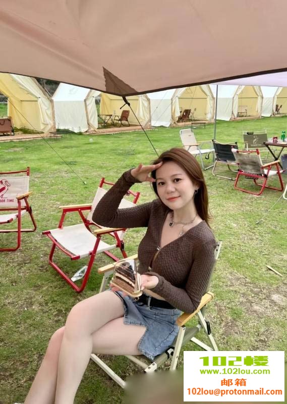 160430ip9nru89tqtm15b3.jpeg