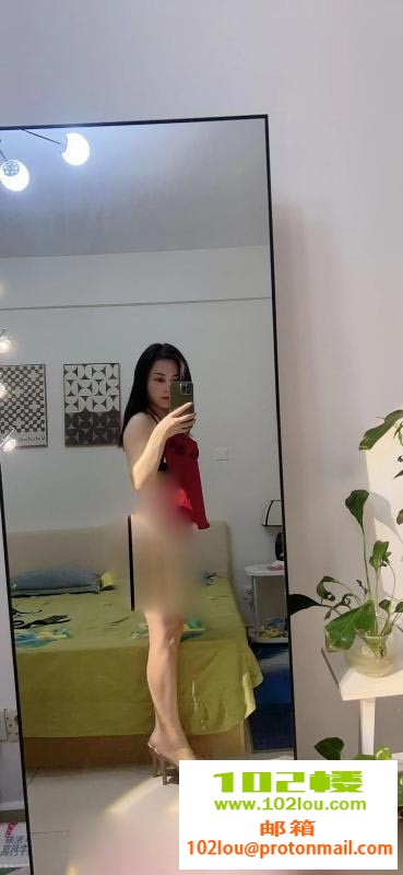 122043slgk863n9cjsc6s4.jpg