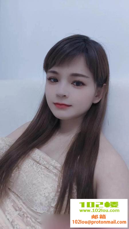 165120lqosscsgcsgtvsgq.jpg