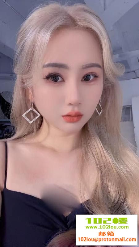 172903l29r9tik21vfk4b9.jpg