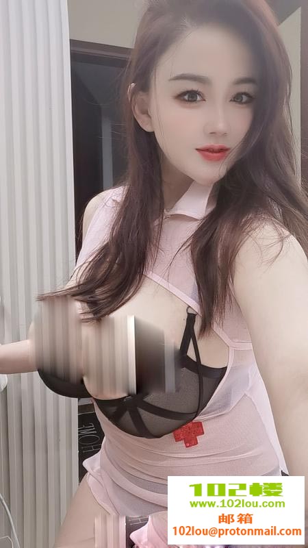 143604cniivf83mkhfc1c3.jpeg