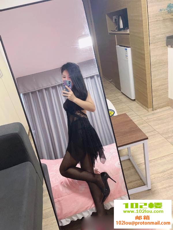 233710rdaizhkadddkrhw9.jpg