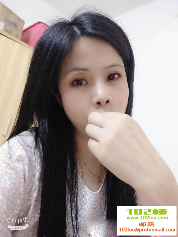 232356f3y0vmrnpd6wnxs0.jpg