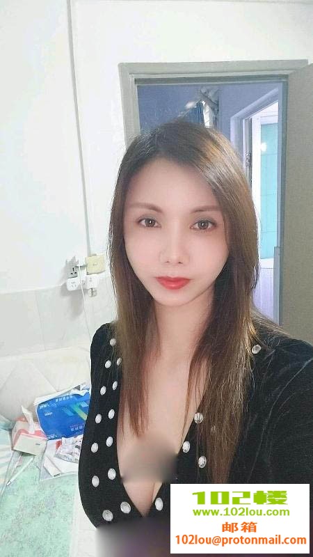 025322fqxjqzjsjbhzss5u.jpg