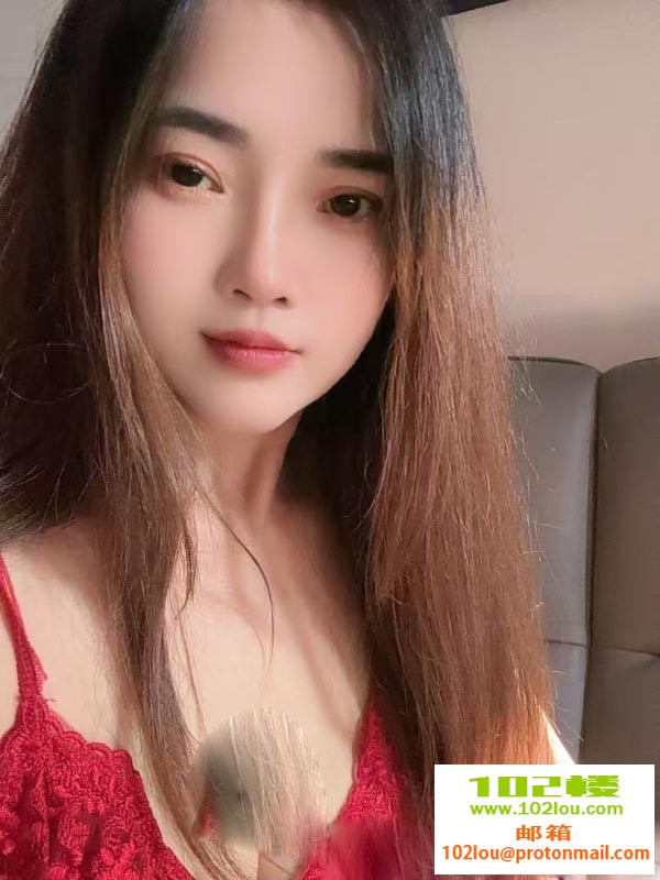 233405djv2iv19pj101mqm.jpg
