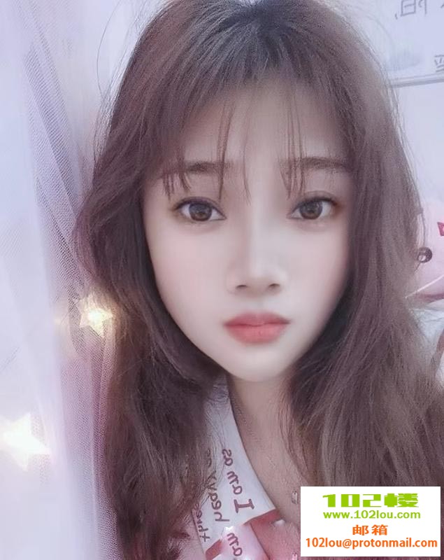 212938y8pu5d2k5275qjrz.jpg