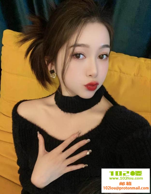 191023ezzqyq6wf7fqcy9f.jpg