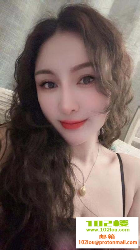 124651arp5lmolxvupouzq.jpg