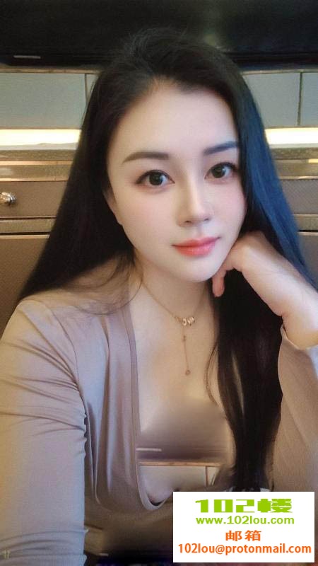 142302joyzi6vsa2swftay.jpg