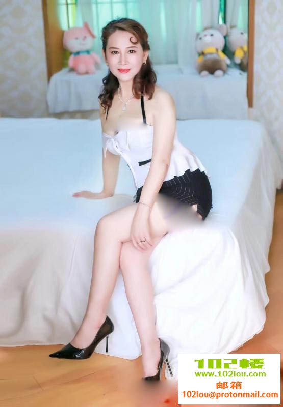 134300ikmim6rf68j8r0jd.jpg